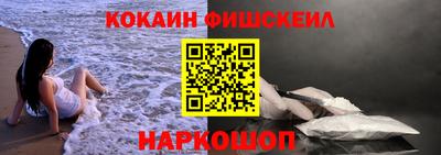 гашик Жуковский