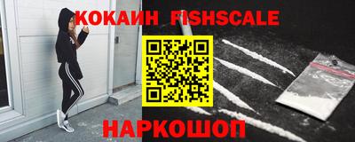 гашик Жуковский