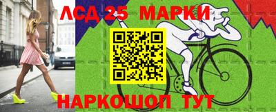 гашик Жуковский