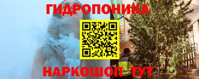 марки nbome Заводоуковск