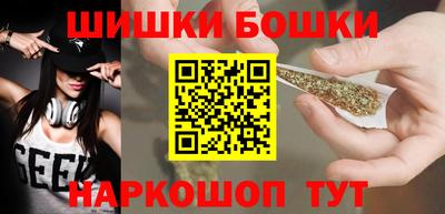гашик Жуковский