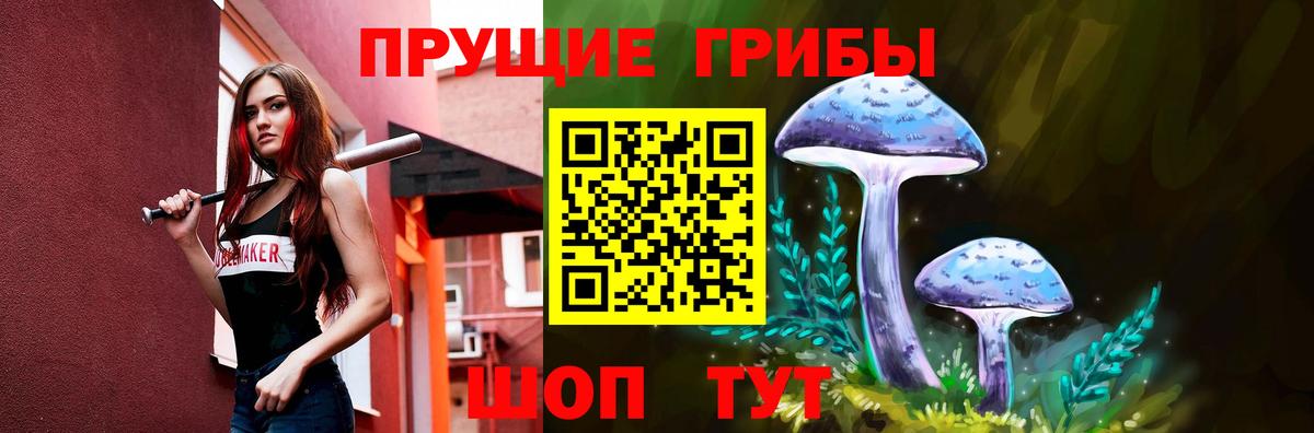 Галлюциногенные грибы Psilocybine cubensis  Галлюциногенные грибы Psilocybe  сколько стоит  Вход с VPN  Набережные Челны 